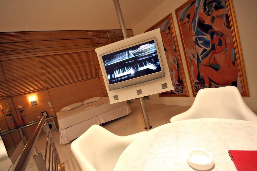 Acqua (adults Only) Curitiba