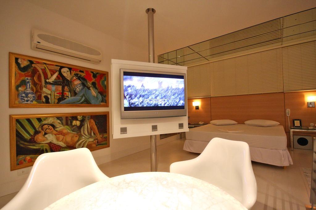 Acqua (adults Only) 3* Curitiba
