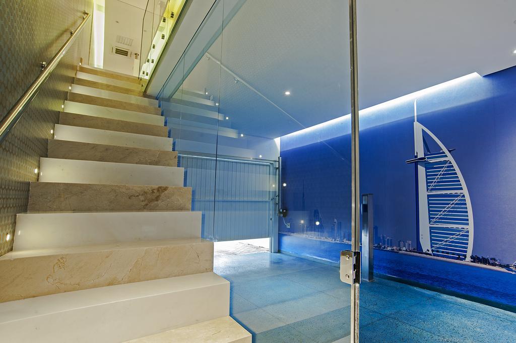 Acqua (adults Only) Curitiba