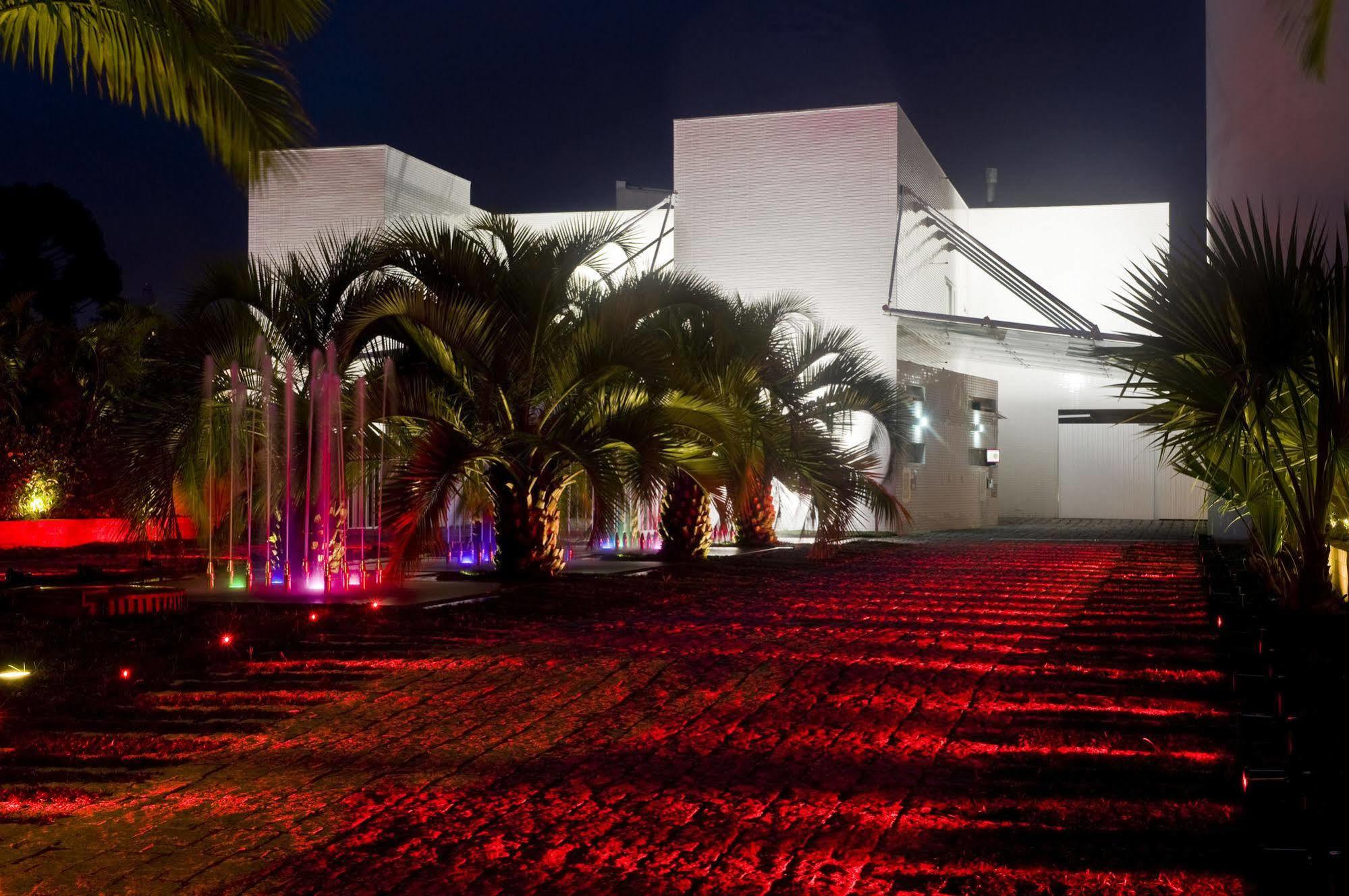Acqua (adults Only) Hotel do amor 3*